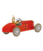 coche-escala-1-24-41-la-type-35-de-bobby-smiles-tintin-en-amerique.new.2