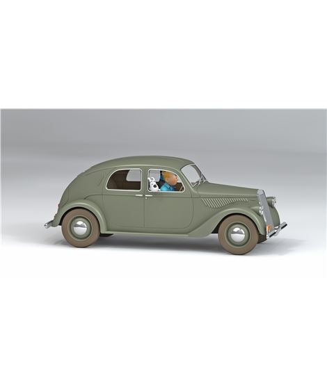 coche-escala-1-24-44-laprilia-de-lemir-tintin-au-pays-de-lor-noir (1)