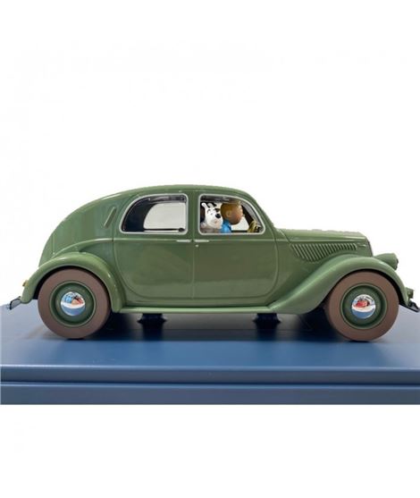 coche-escala-1-24-44-laprilia-de-lemir-tintin-au-pays-de-lor-noir (2)