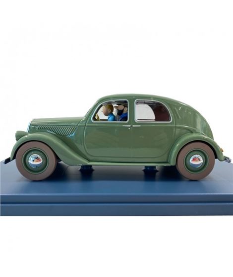 coche-escala-1-24-44-laprilia-de-lemir-tintin-au-pays-de-lor-noir (4)