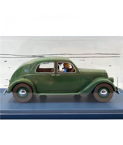 coche-escala-1-24-44-laprilia-de-lemir-tintin-au-pays-de-lor-noir (6)