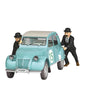 coche-escala-1-24-54-la-2cv-du-rally-coke-en-stock (2)