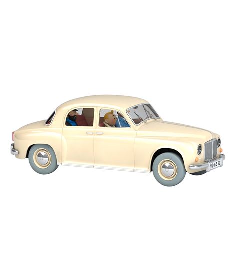 coche-escala-1-24-63-le-rover-pour-nyon-laffaire-tournesol