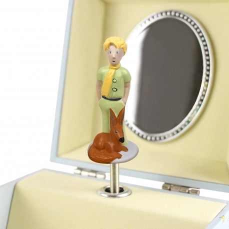 coffret-musique-cube-le-petit-prince-et-mouton-figurine-petit-prince (1)