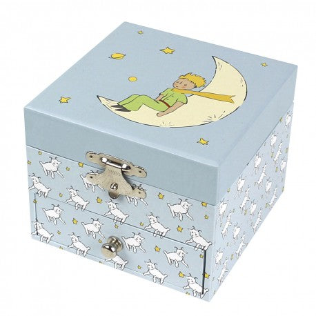 coffret-musique-cube-le-petit-prince-et-mouton-figurine-petit-prince