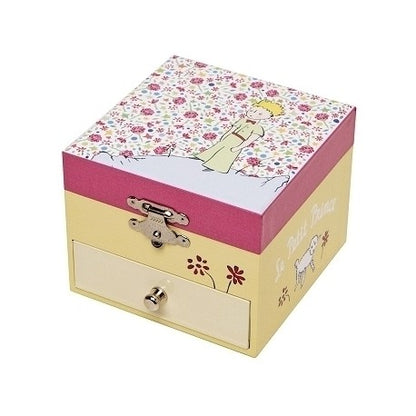 coffret-musique-cube-le-petit-prince-rose-figurine-petit-prince-2