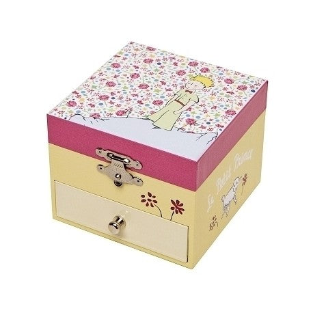 coffret-musique-cube-le-petit-prince-rose-figurine-petit-prince-2