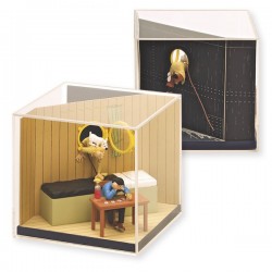 coffret-pvc-plexiglas-tintin-decouvre-haddock