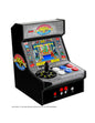 consola-retro-micro-player-street-fighter-ii (4)