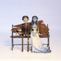 corpse-bride-set-figuras-la-novia-cadaver