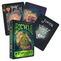 Baraja de Cartas Bicycle Stargazer 203