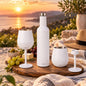 Set de vino térmico