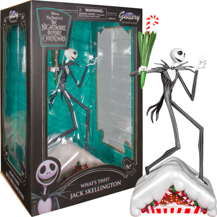 dstaug202106-the-nightmare-before-christmas-whats-this-jack-skellington-13-inch-pvc-diorama-statue-popcultcha-01