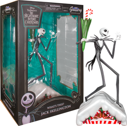 dstaug202106-the-nightmare-before-christmas-whats-this-jack-skellington-13-inch-pvc-diorama-statue-popcultcha-01