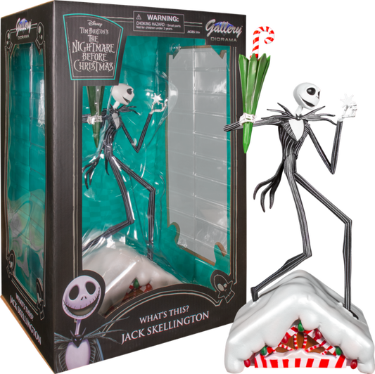 dstaug202106-the-nightmare-before-christmas-whats-this-jack-skellington-13-inch-pvc-diorama-statue-popcultcha-01