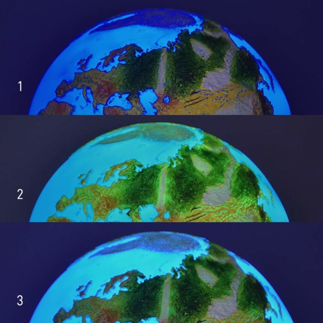 earth_touch_lamp-3