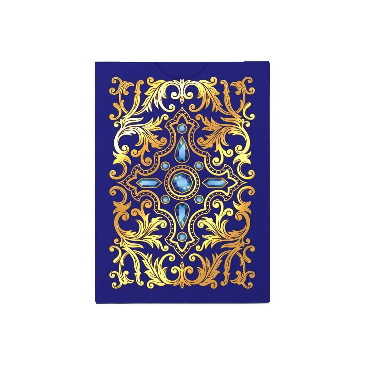 Baraja de cartas Bicycle Royal