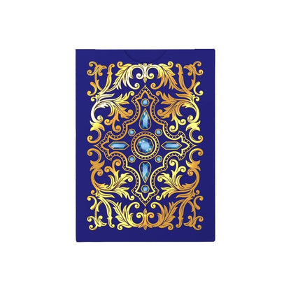Baraja de cartas Bicycle Royal
