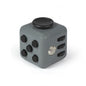 fidget-cube