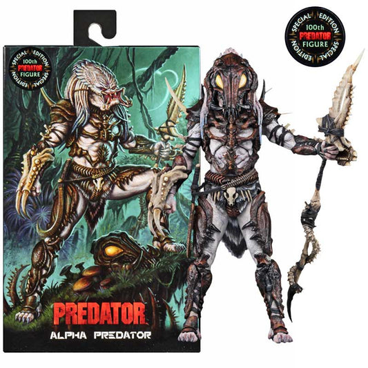 figura-alpha-predator-ultimate-neca-01