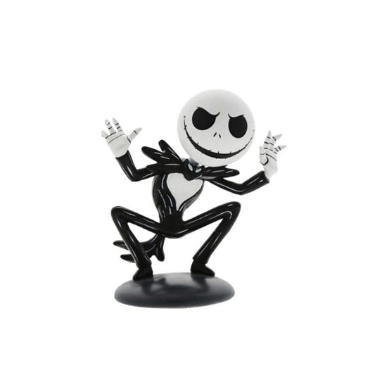 FIGURA JACK SKELLINGTON