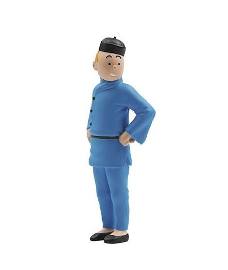 figura-pvc-tintin-loto-9cm