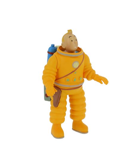 figura-pvc-tintin-luna-8cm