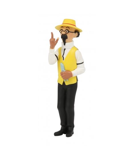 figura-pvc-tornasol-jardinero-8cm