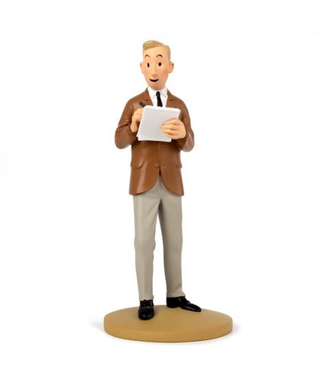 figura-tf1-resina-herge-reportero (1)