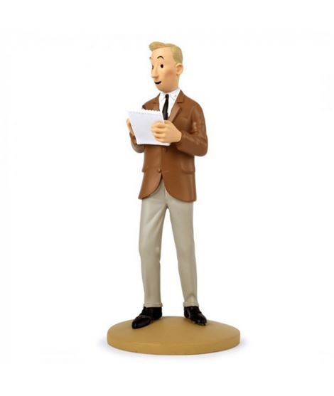 figura-tf1-resina-herge-reportero (2)