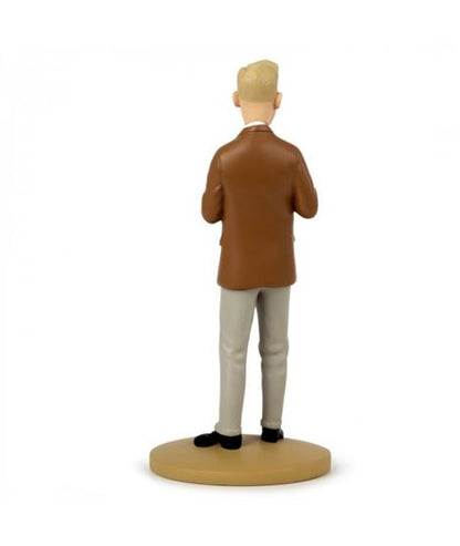 figura-tf1-resina-herge-reportero (3)