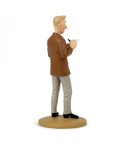 figura-tf1-resina-herge-reportero (4)