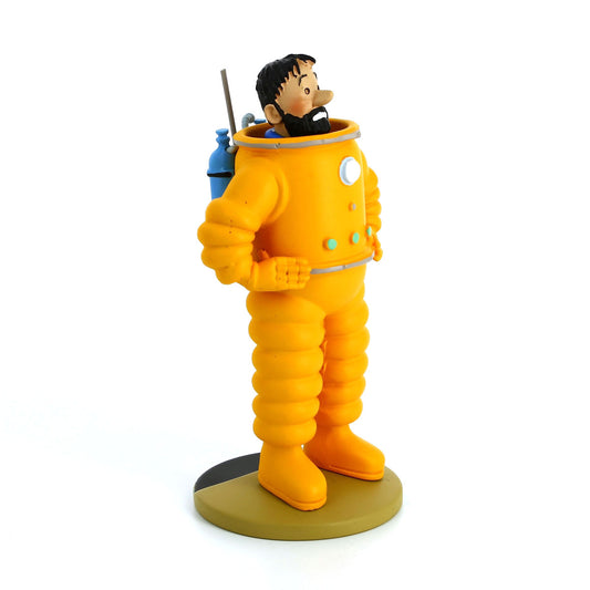 figurine-tintin-collection_haddock_cosmonaute