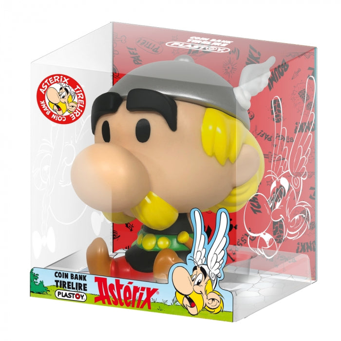 hucha-figura-de-coleccion-asterix-chibi-plastoy-80106-2020 (1)