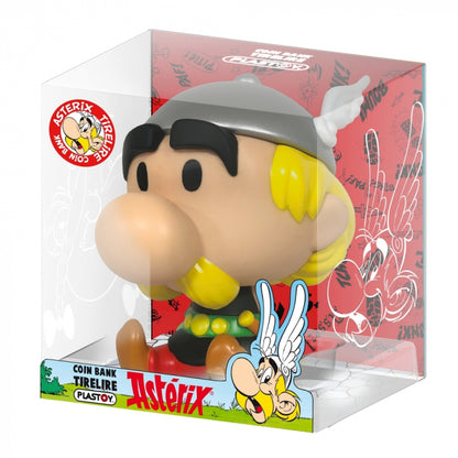 hucha-figura-de-coleccion-asterix-chibi-plastoy-80106-2020 (1)