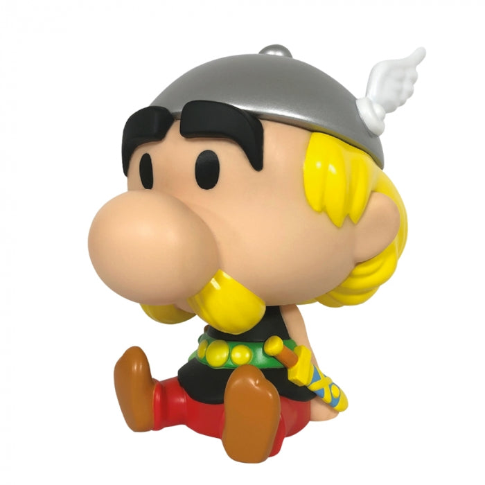 hucha-figura-de-coleccion-asterix-chibi-plastoy-80106-2020