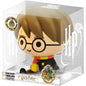 hucha-harry-potter-chibi