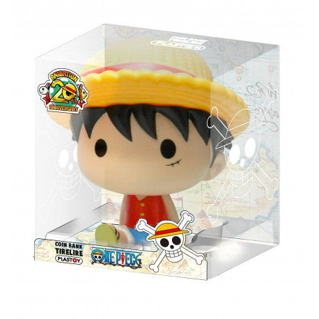 hucha-one-piece-luffy-chibi-15-cm (1)