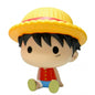 hucha-one-piece-luffy-chibi-15-cm