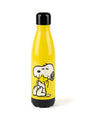 Botella térmica Peanuts Snoopy 500 ml