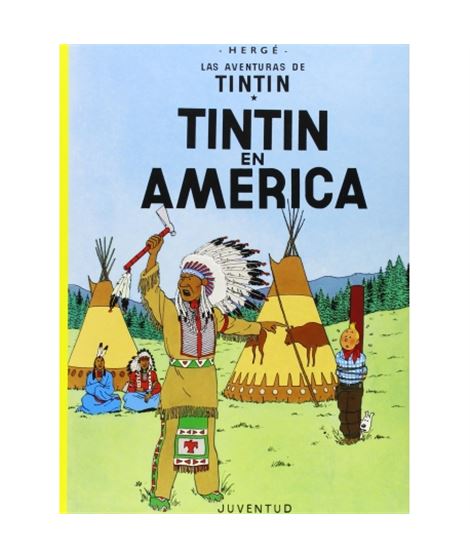 juventud-03-tintin-en-america-cartone (1)