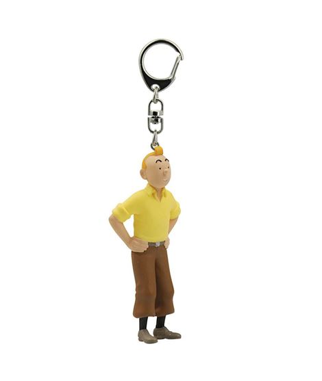 llavero-pvc-tintin-de-pie-6cm