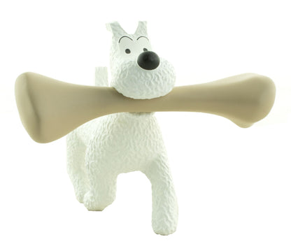 Milou Os - Edición limitada, 2008