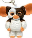 Gremlins Llavero vinilo Gizmo 6 cm