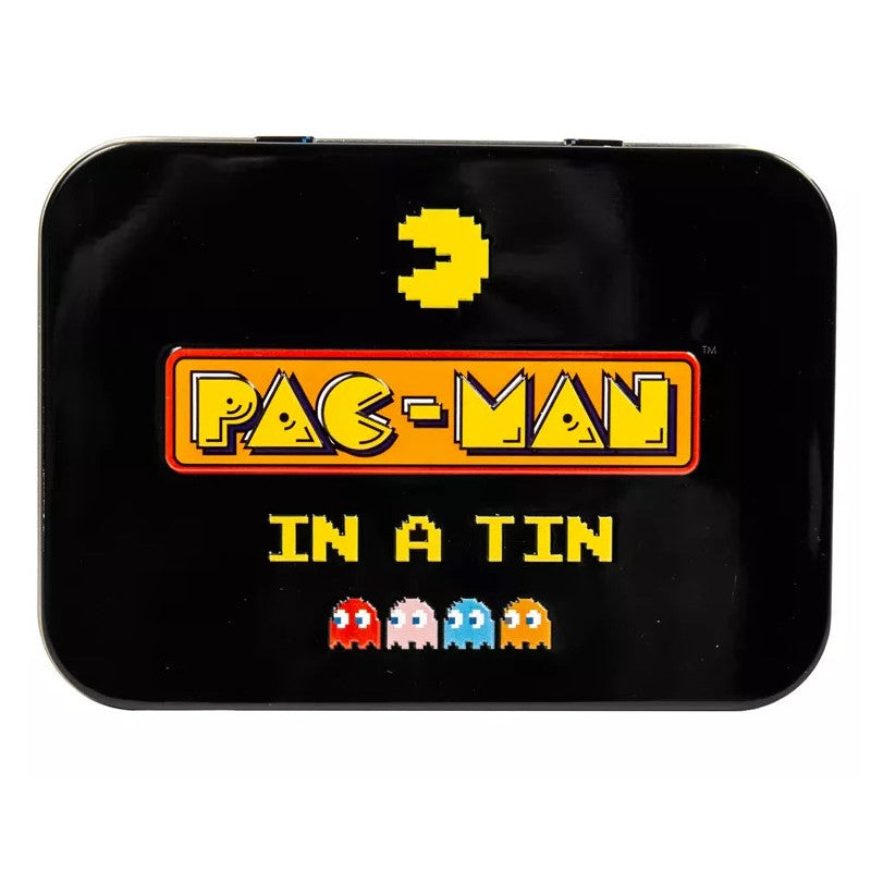 mini-consola-pac-man-en-lata-retrogaming (1)