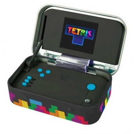 mini-consola-tetris-en-lata-retrogaming (4).new