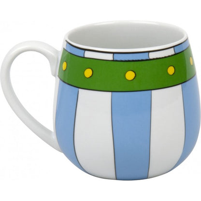 mug-cinturon-obelix-konitz (1)