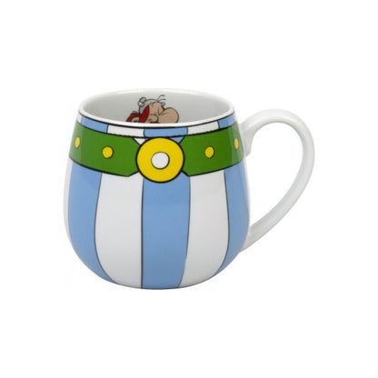 mug-cinturon-obelix-konitz