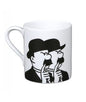 mug-personajes-dupondt