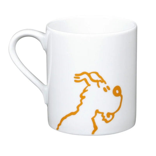 mug-personnage---milou